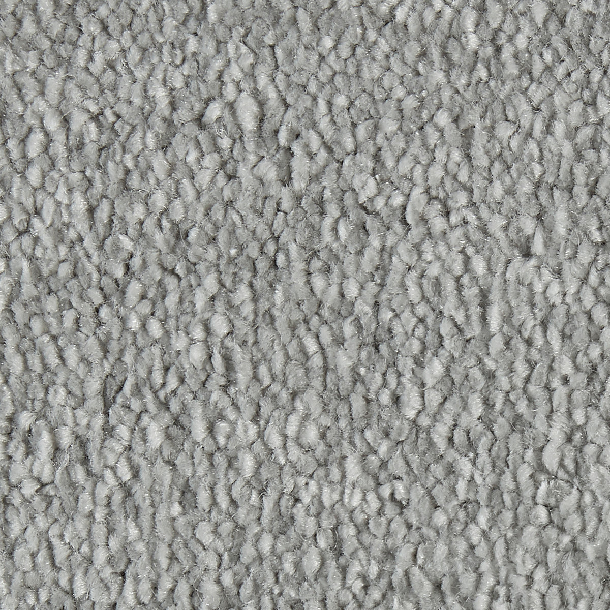 Sweet Dreams A/b Swd 0860 Granite Carpet