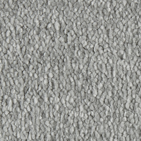 Sweet Dreams A/b Swd 0860 Granite Carpet