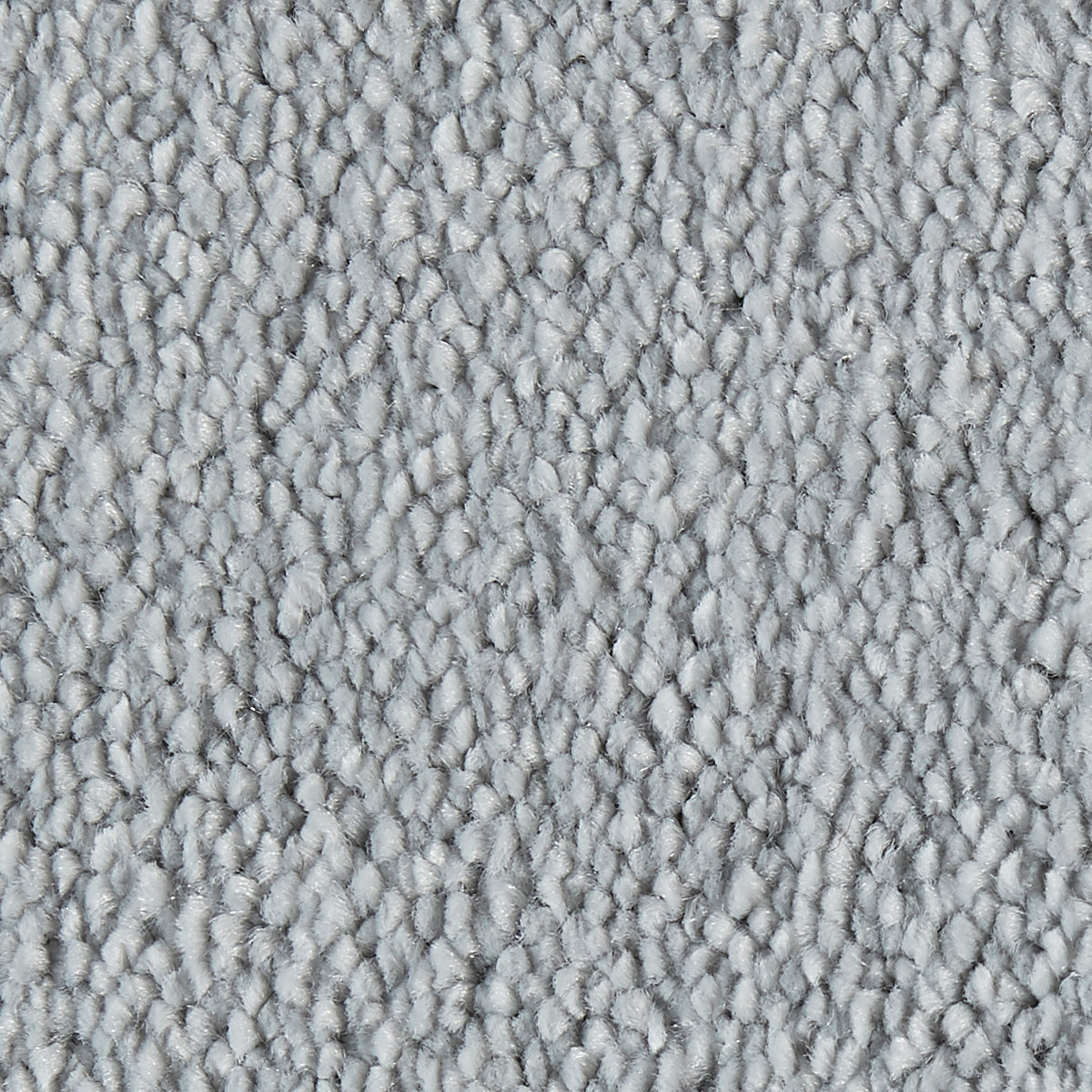 Sweet Dreams A/b Swd 0870 Silver Carpet
