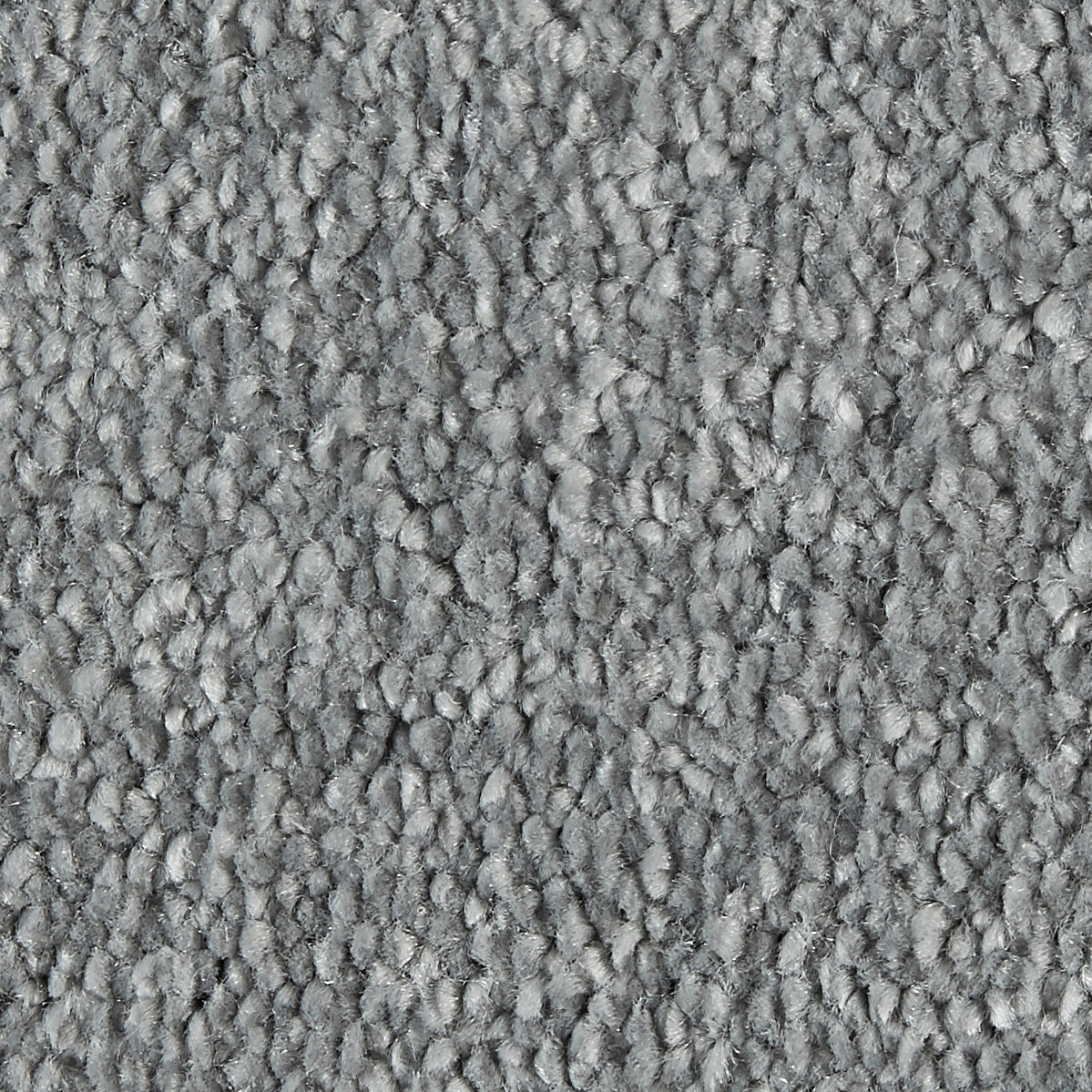 Sweet Dreams A/b Swd 0830 Ash Carpet