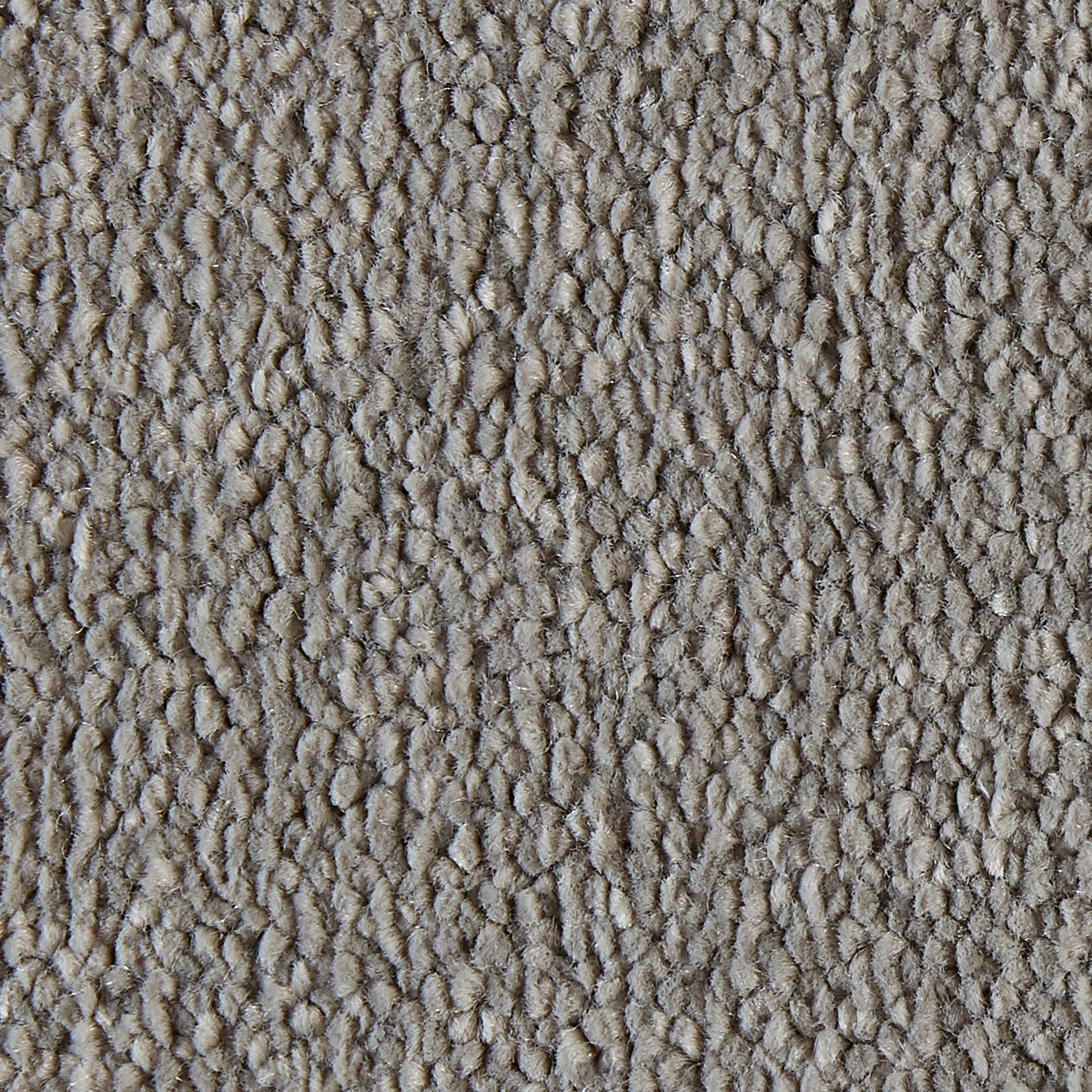 Sweet Dreams A/b Swd 0840 Moonshine Carpet