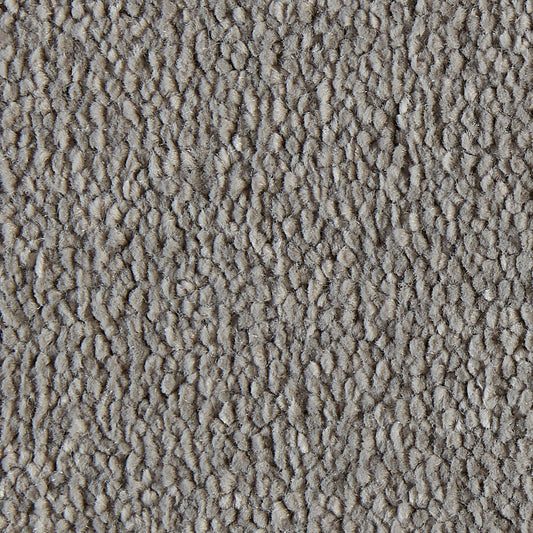 Sweet Dreams A/b Swd 0840 Moonshine Carpet