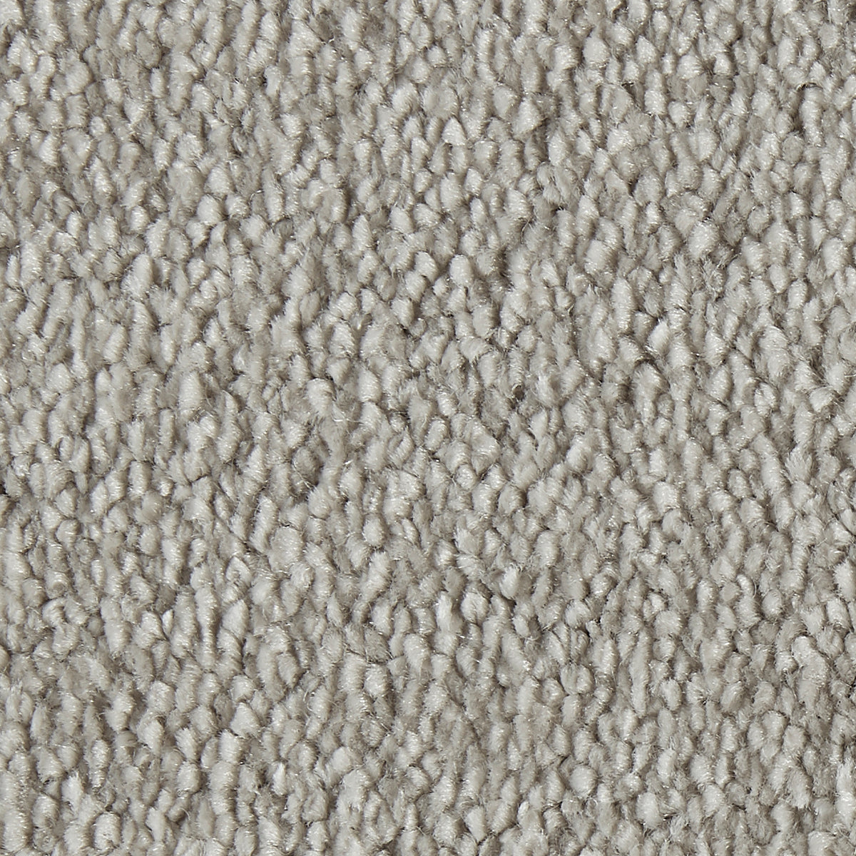 Sweet Dreams A/b Swd 0880 Pearl Carpet