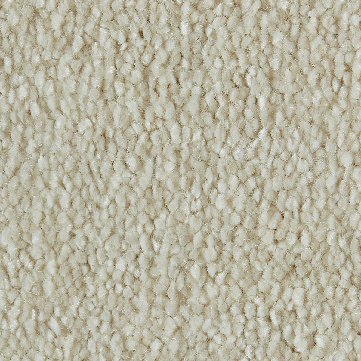 Sweet Dreams A/b Swd 0440 Ivory Carpet