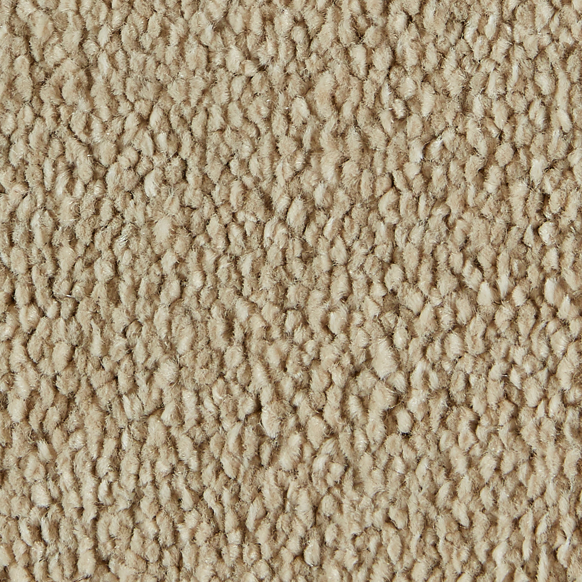 Sweet Dreams A/b Swd 0450 Sand Carpet