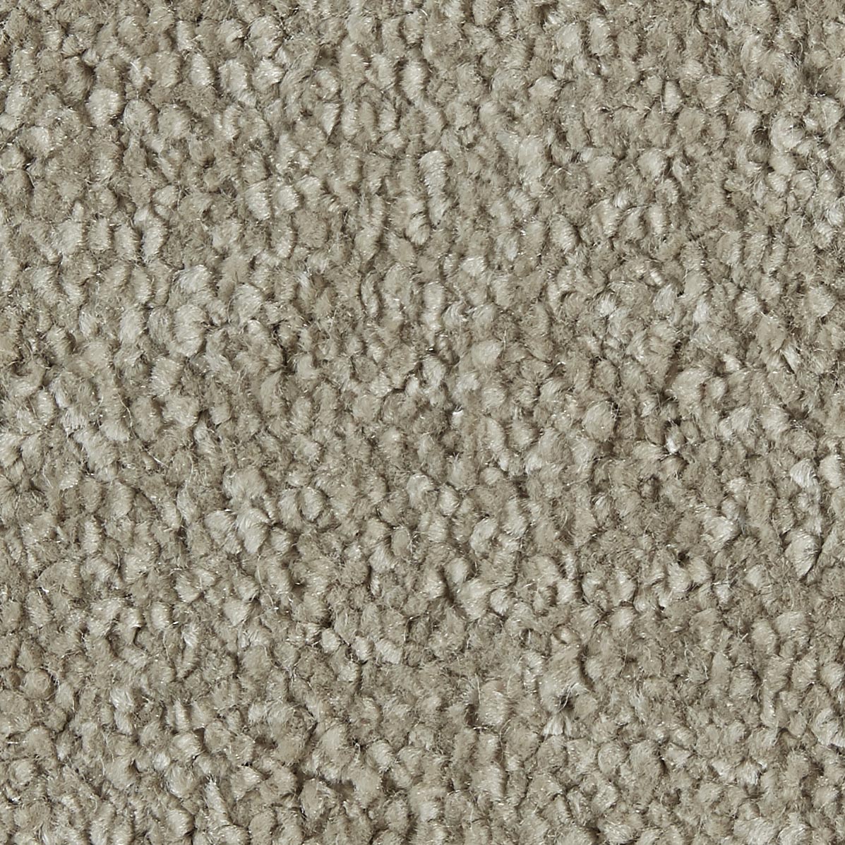 Sweet Dreams A/b Swd 0430 Bamboo Mat Carpet