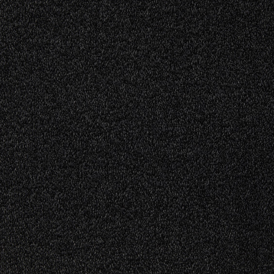 Scala Style Scy 0810 Charcoal Carpet