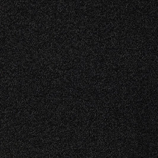 Scala Style Scy 0810 Charcoal Carpet