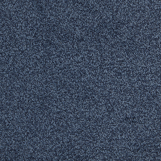 Scala Style Scy 0770 Sapphire Carpet