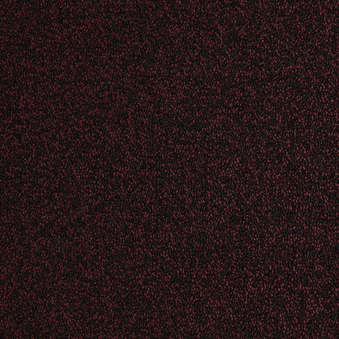 Scala Style Scy 0100 Ruby Carpet