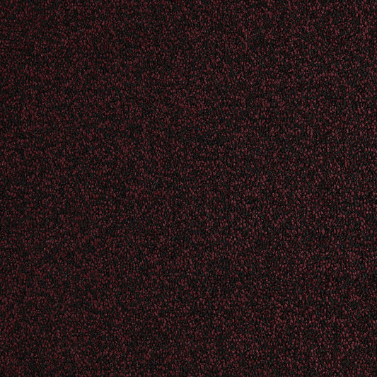 Scala Style Scy 0100 Ruby Carpet