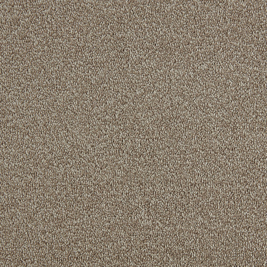 Scala Style Scy 0231 Flax Carpet