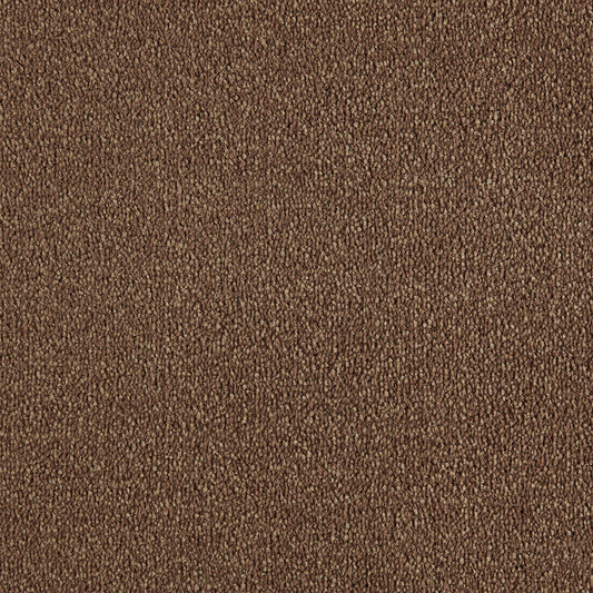 Scala Style Scy 0270 Almond Carpet