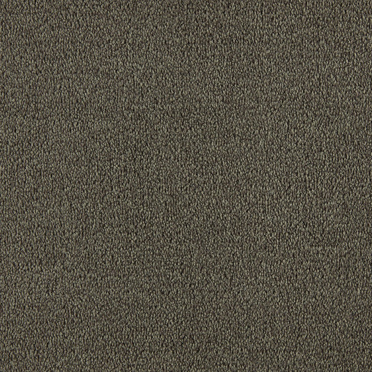 Scala Style Scy 0420 Cornstalk Carpet