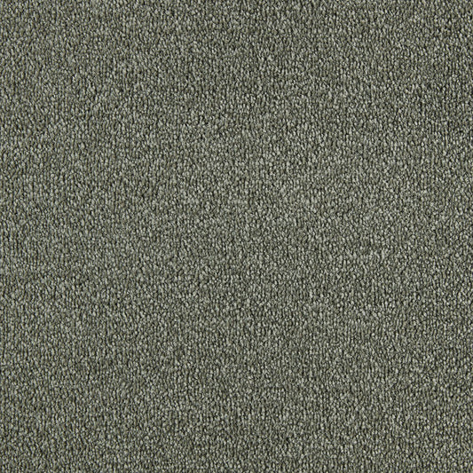 Scala Style Scy 0480 Barley Carpet