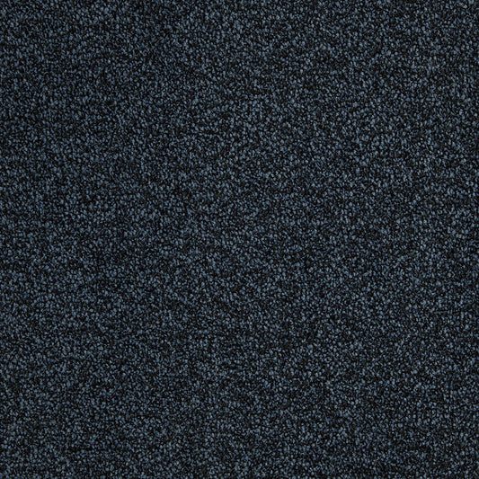 Scala Style Scy 0790 Midnight Carpet