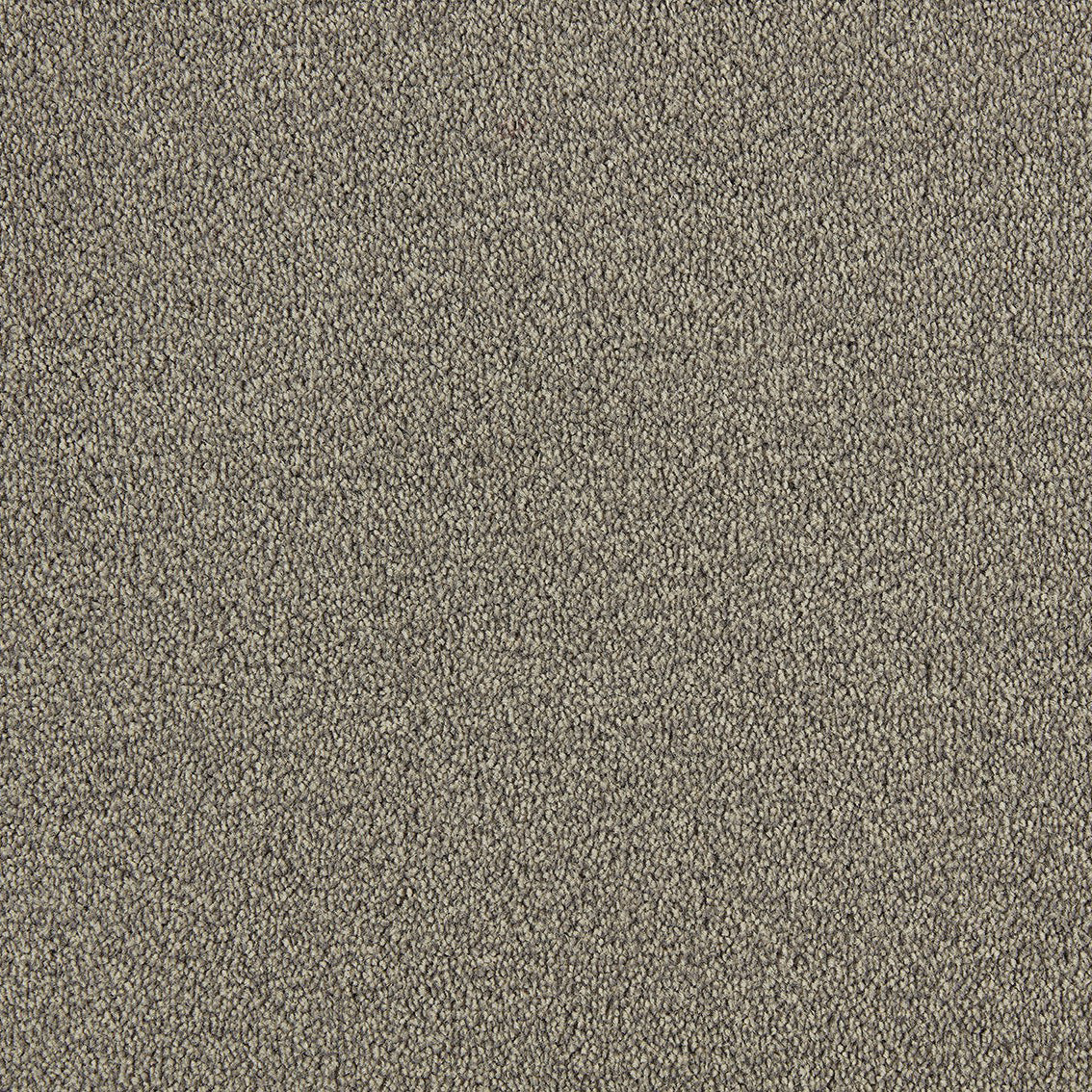 Scala Style Scy 0860 Granite Carpet