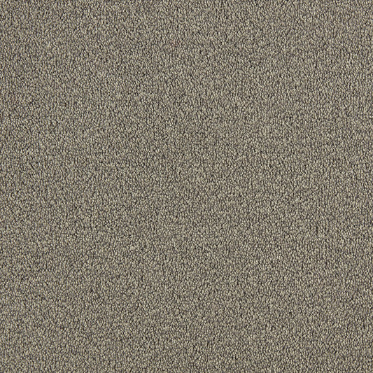 Scala Style Scy 0860 Granite Carpet