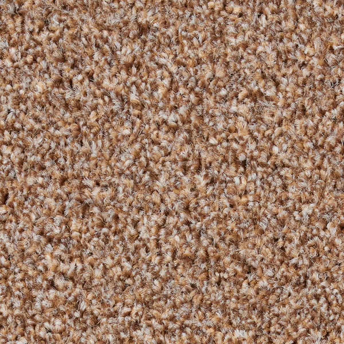 Pembridge Heathers Acorn 0220 Carpet