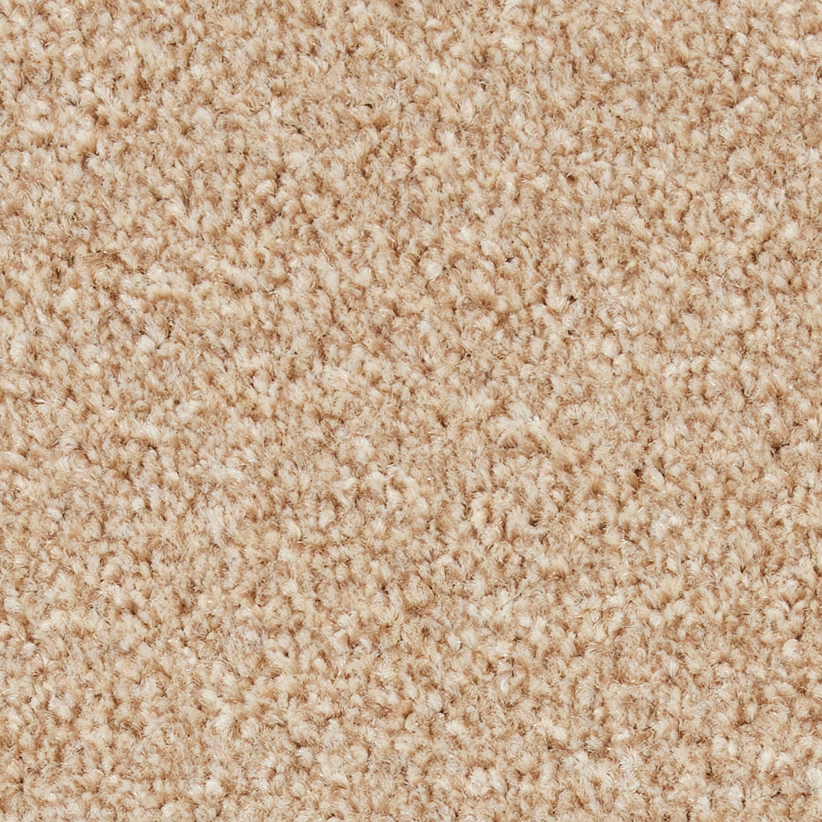Pembridge Heathers Flax 0230 Carpet