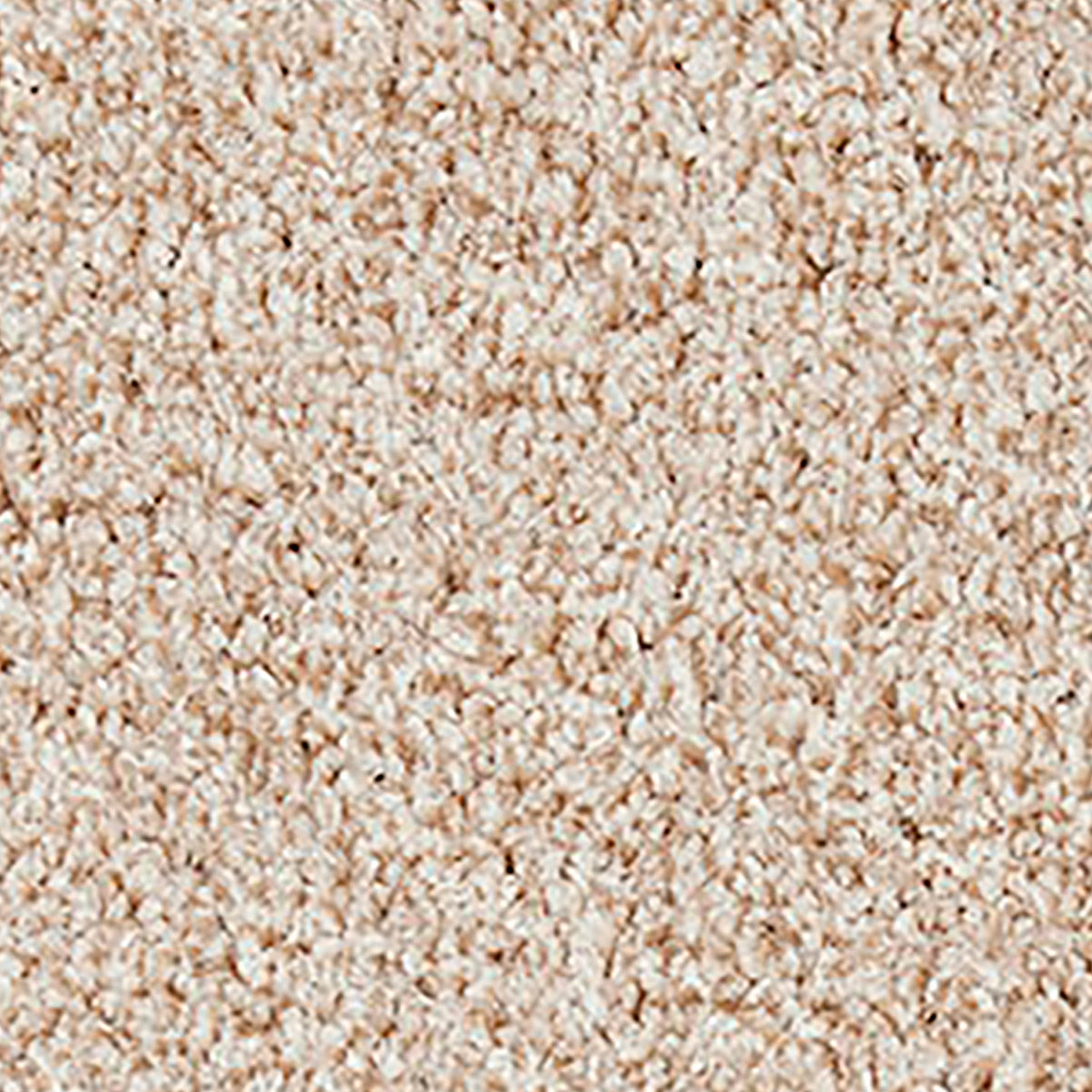 Pembridge Heathers Magnolia 0250 Carpet
