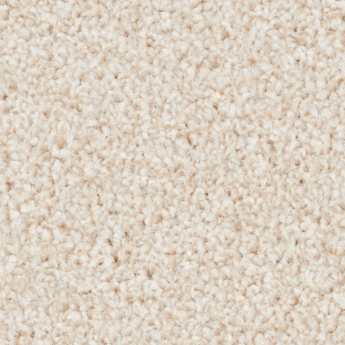 Pembridge Heathers Cornstalk 0420 Carpet