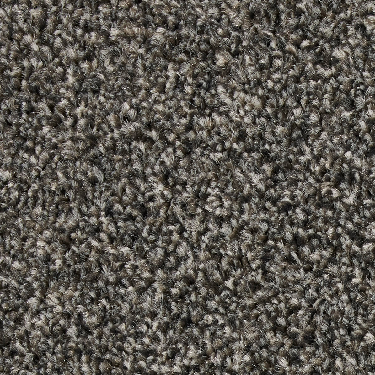 Pembridge Heathers Charcoal 0810 Carpet