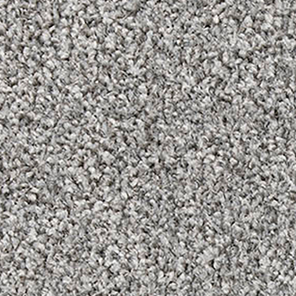 Pembridge Heathers Carbon 0821 Carpet
