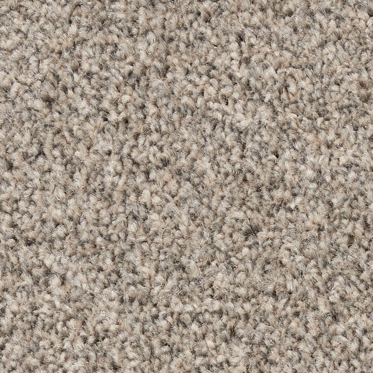 Pembridge Heathers Ash 0830 Carpet