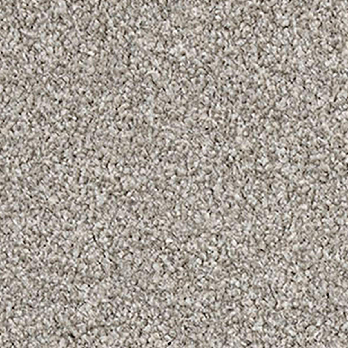 Pembridge Heathers Granite 0860 Carpet
