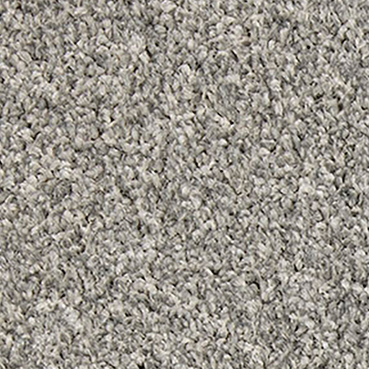 Pembridge Heathers Silver 0870 Carpet