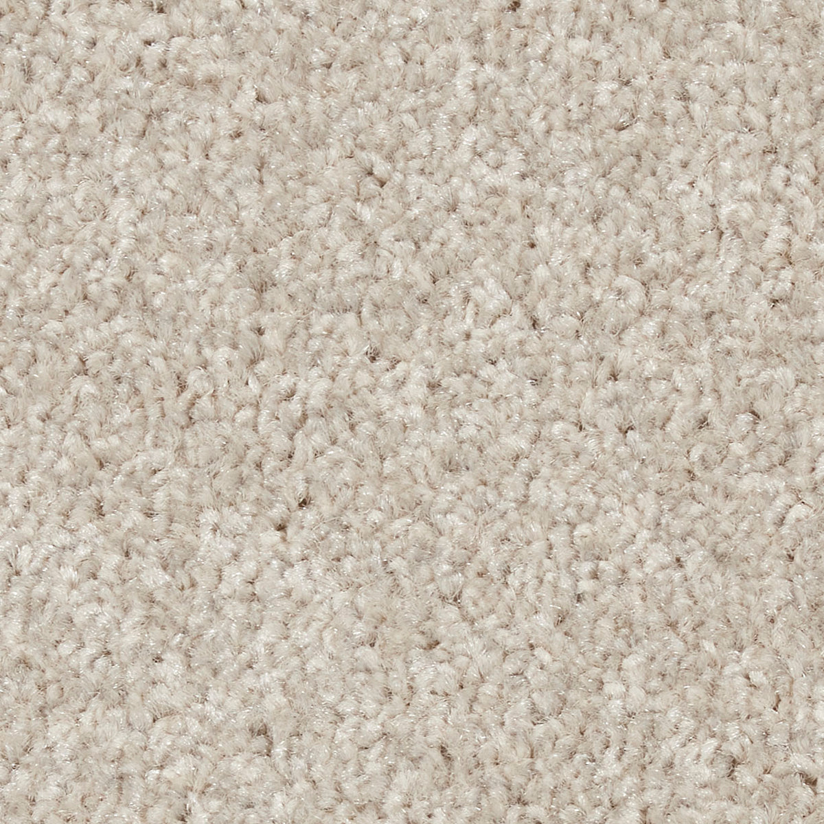 Pembridge Heathers Dolphin 0873 Carpet