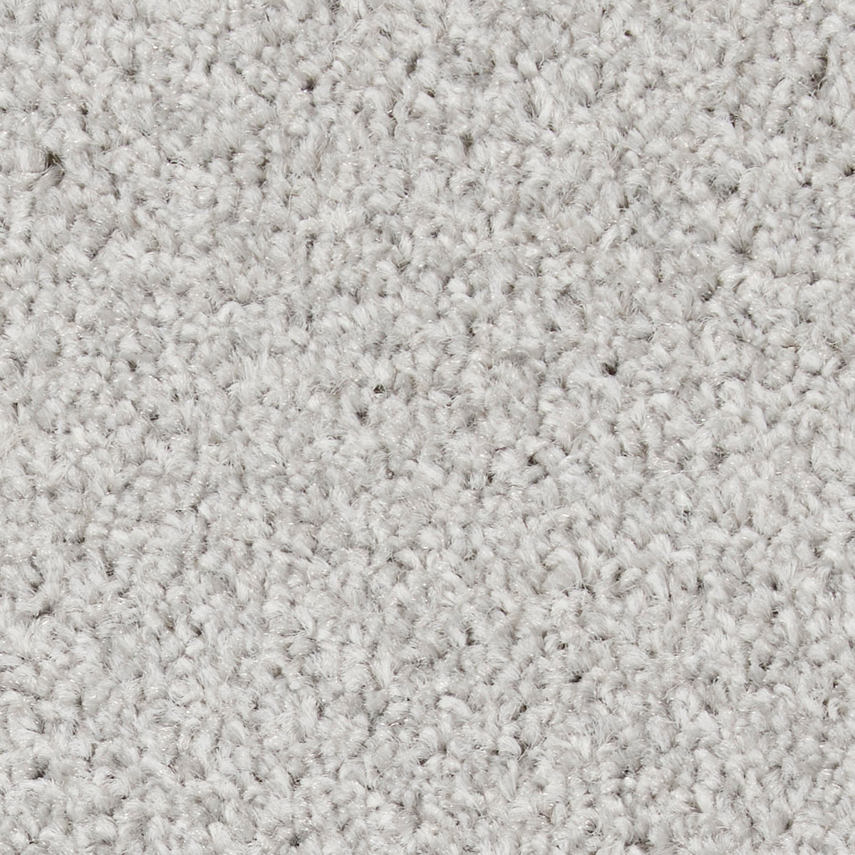 Pembridge Heathers Pearl 0880 Carpet