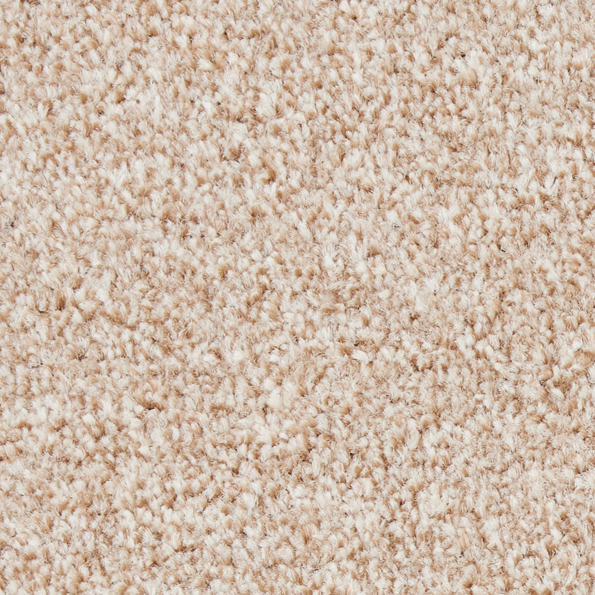 Fairfield Creations Magnolia 0250 Carpet