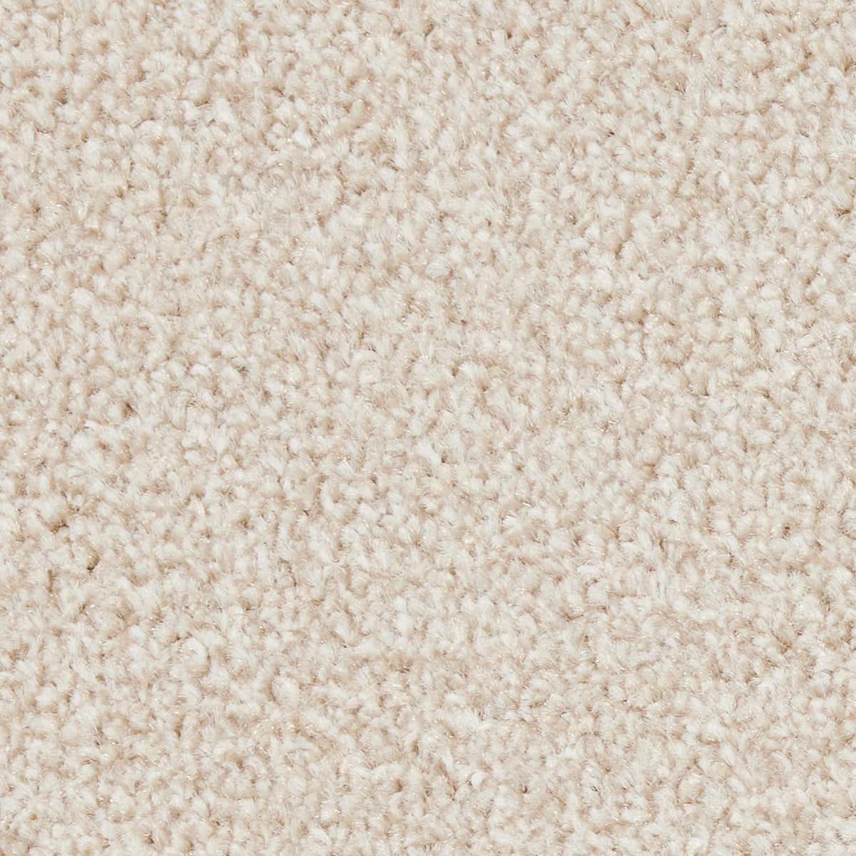 Fairfield Creations Cornstalk 0420 Carpet