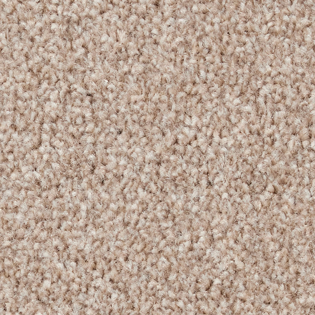 Fairfield Creations Truffle 0421 Carpet