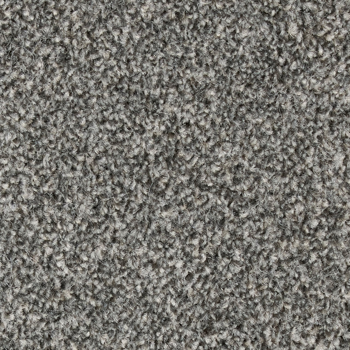 Fairfield Creations Moonshine 0840 Carpet