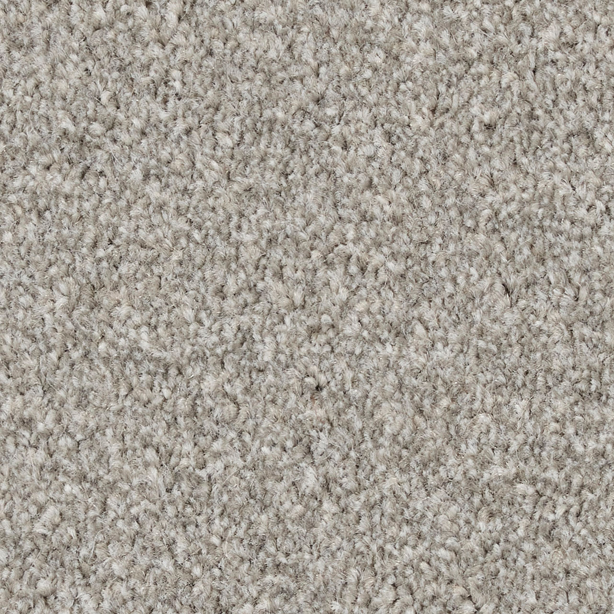 Fairfield Creations Granite 0860 Carpet