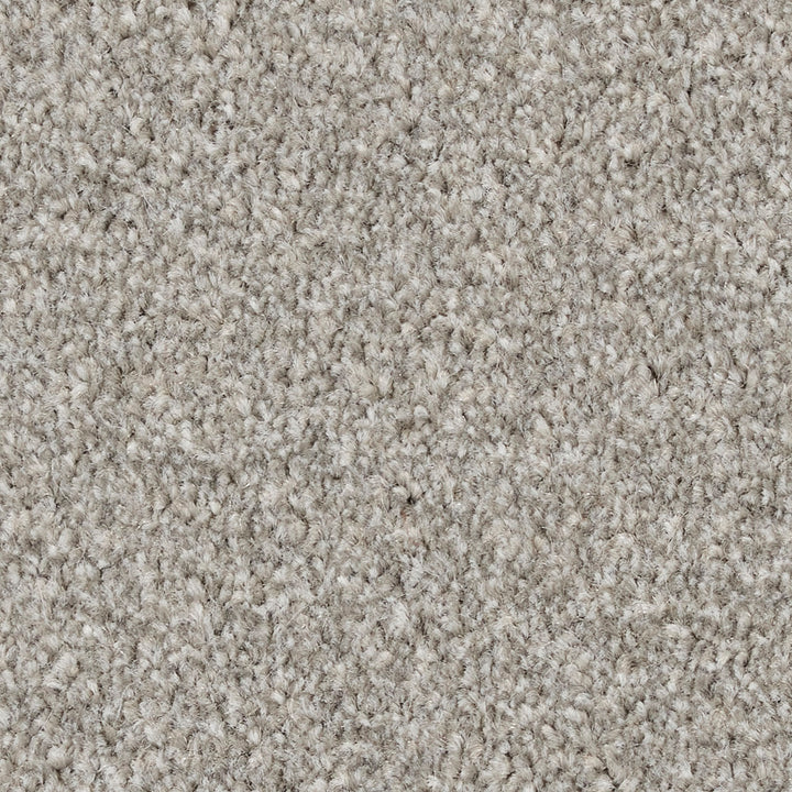 Fairfield Creations Granite 0860 Carpet