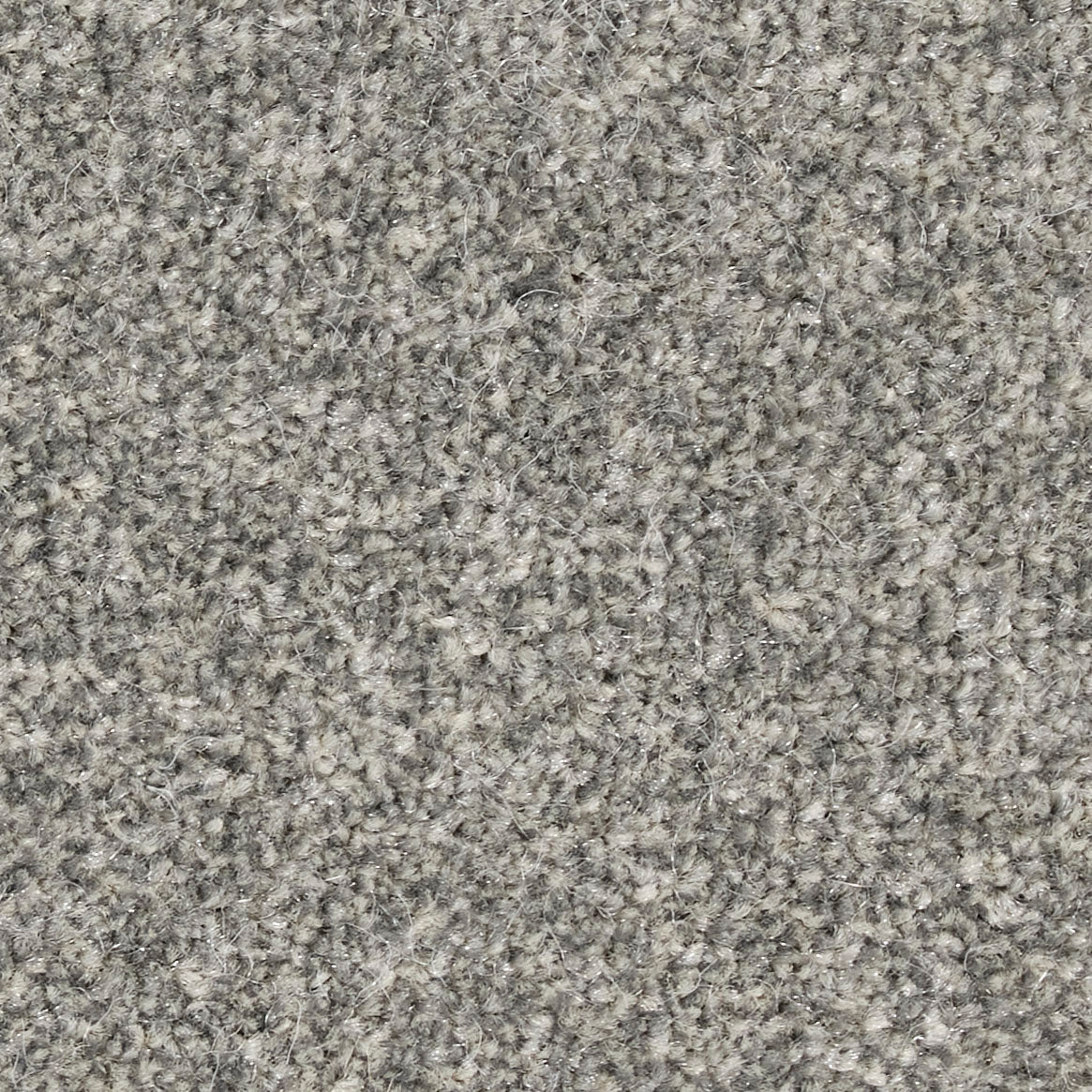 Fairfield Creations Sliver 0870 Carpet