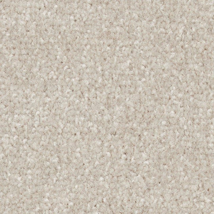 Fairfield Creations Dolphin 0873 Carpet