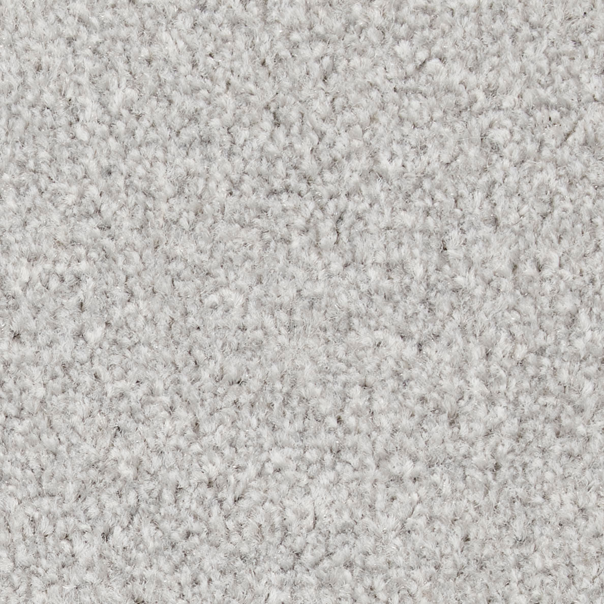 Fairfield Creations Pearl 0880 Carpet