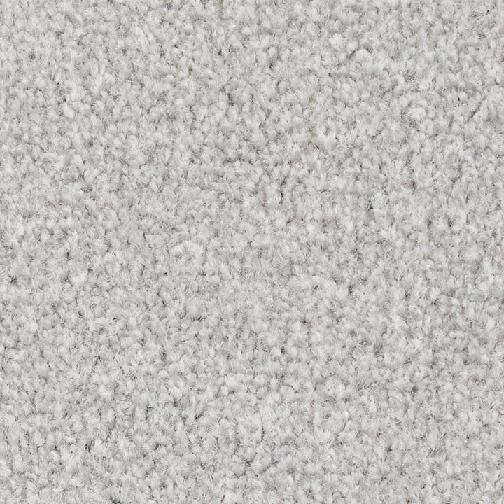 Fairfield Creations Pearl 0880 Carpet