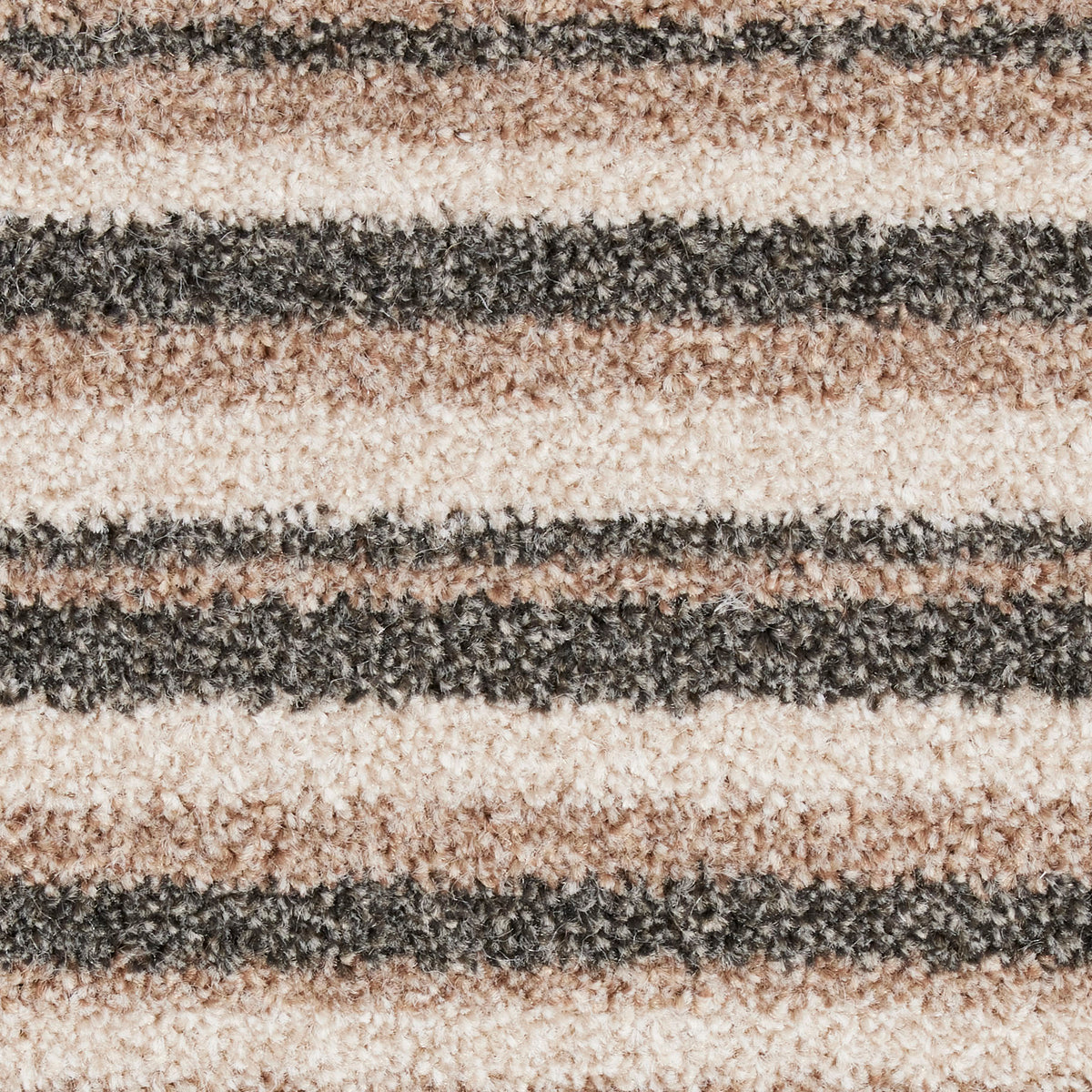 Fairfield Creations Cottage Stripe 0181 Carpet