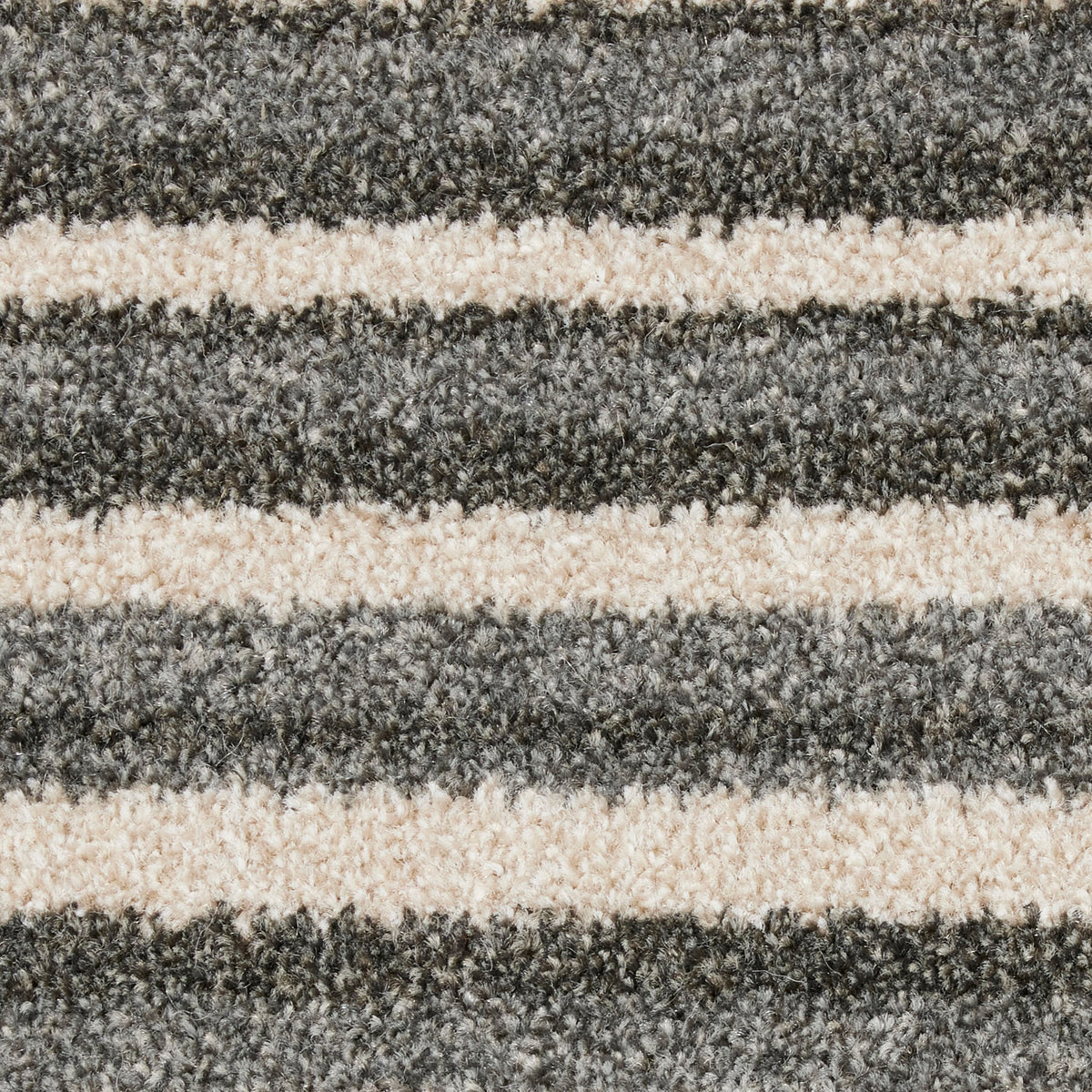 Fairfield Creations Moonbeam Stripe 0851 Carpet