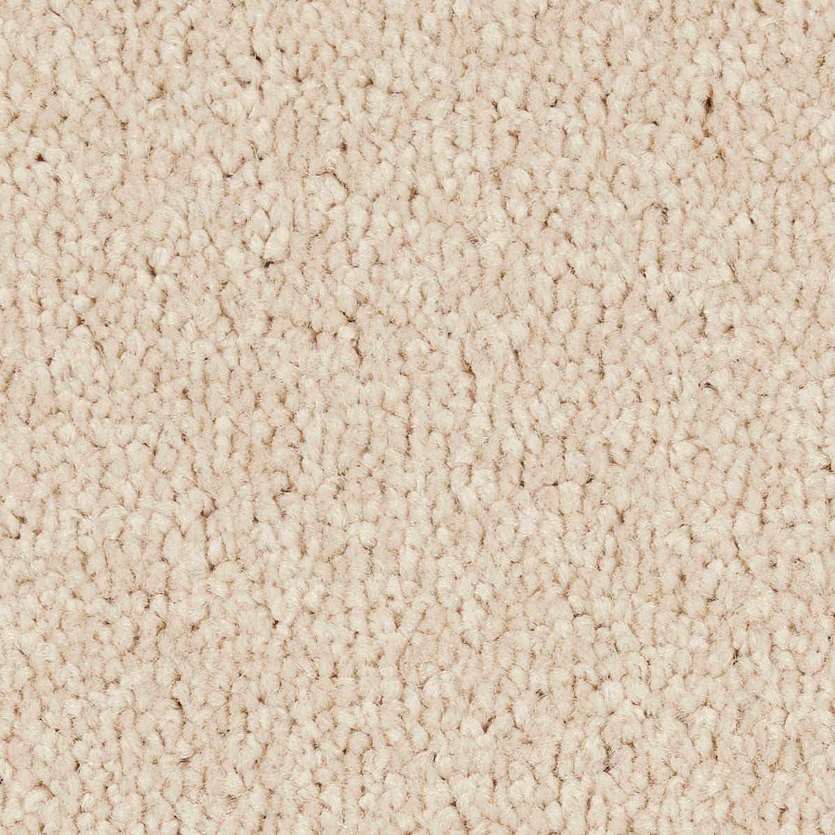 Star Twist Supreme Sand 0450 Carpet