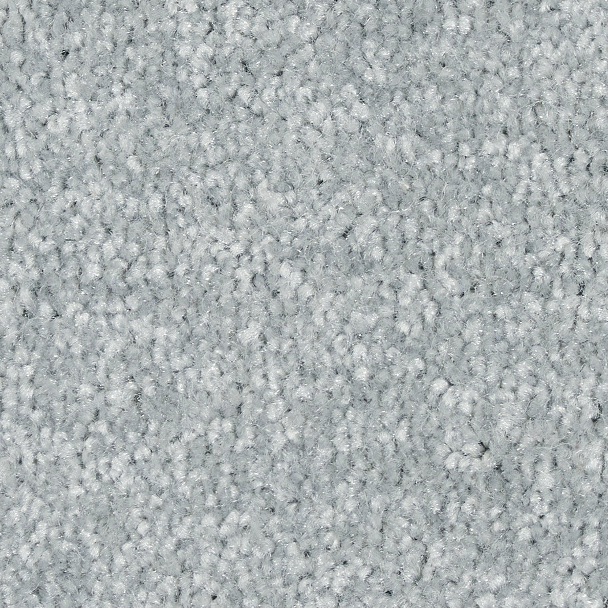 Star Twist Supreme Nickel 0855 Carpet