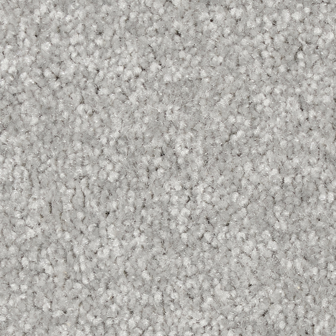 Star Twist Supreme Granite 0861 Carpet
