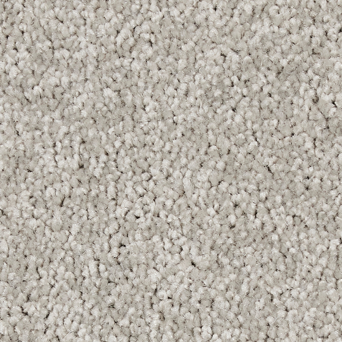 Star Twist Supreme Silver 0870 Carpet