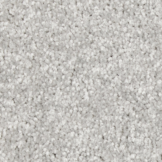 Star Twist Supreme Soft Stone 0881 Carpet